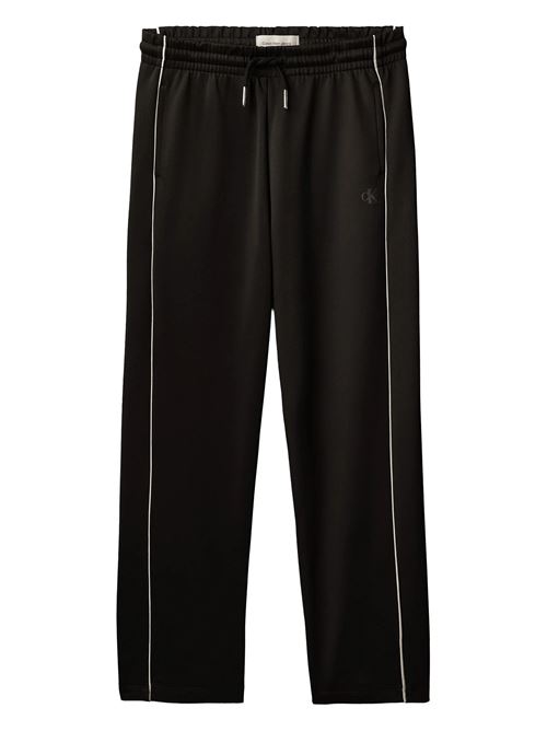  CALVIN KLEIN | IB0IB02606T/BEH